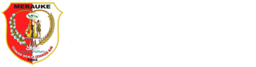 Logo Bapperida (Dark)